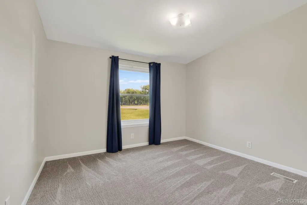 4050 Thompson Road Fenton Charter Township MI 48451