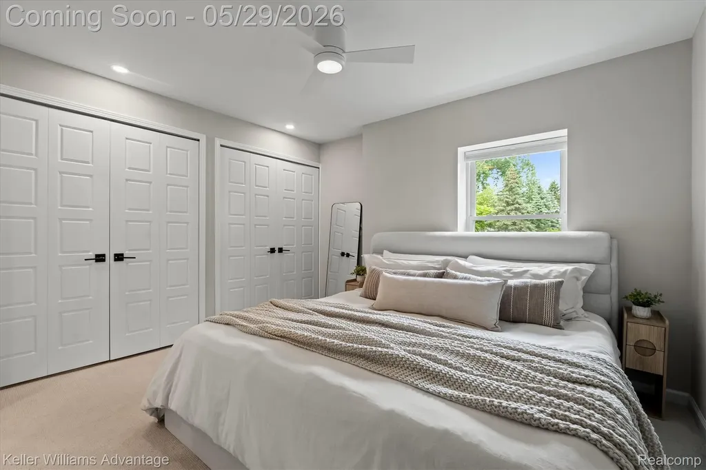 11389 Southworth Avenue Plymouth Charter Township MI 48170