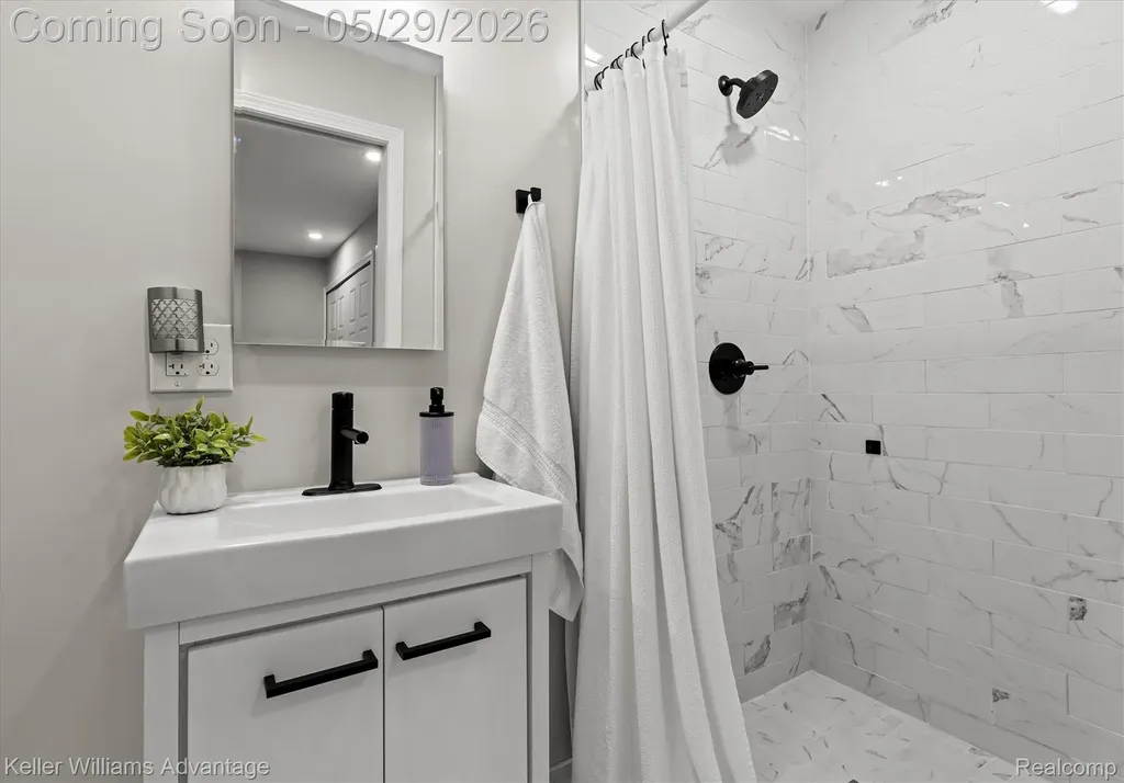 11389 Southworth Avenue Plymouth Charter Township MI 48170