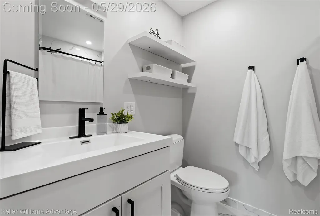 11389 Southworth Avenue Plymouth Charter Township MI 48170