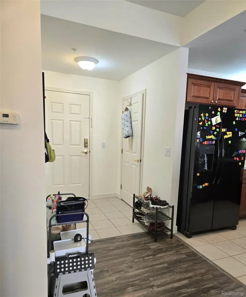 220 Mac Avenue East Lansing City MI 48823