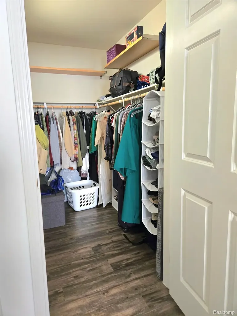 220 Mac Avenue East Lansing City MI 48823
