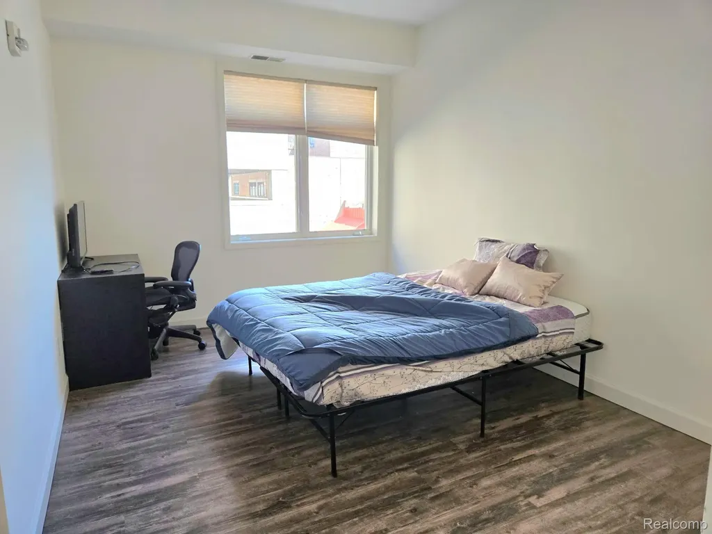 220 Mac Avenue East Lansing City MI 48823