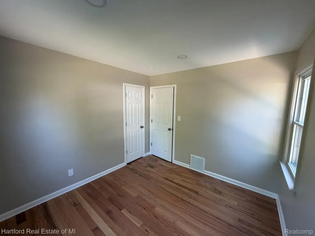 6212 Westwood Street Detroit City MI 48228