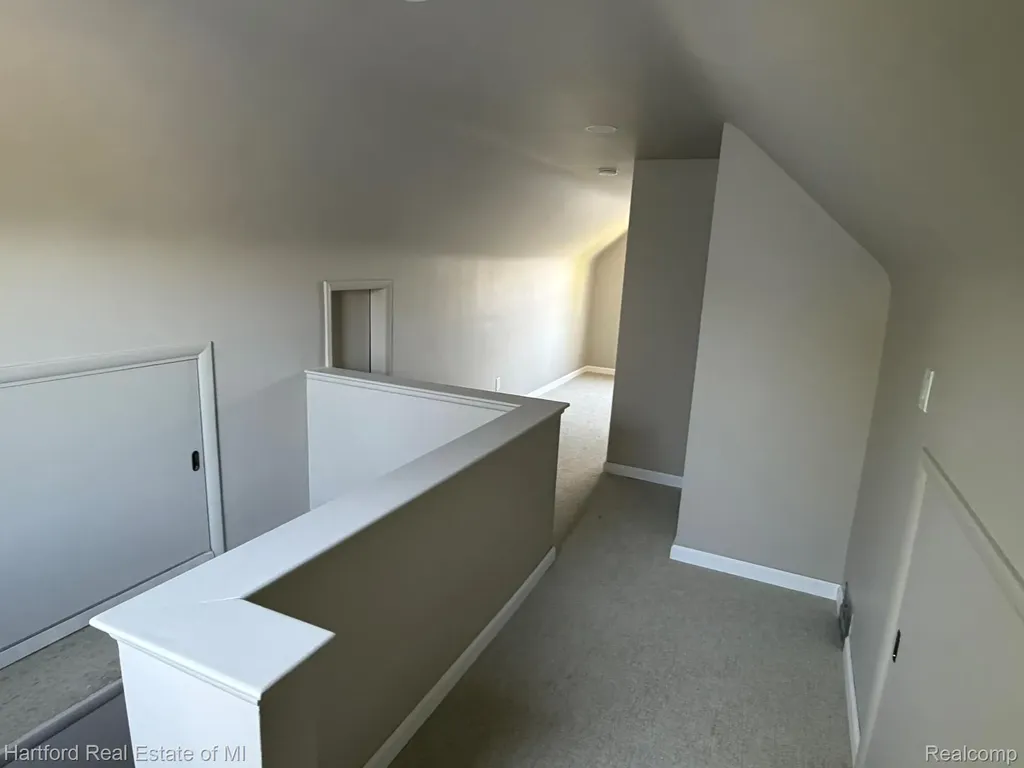 6212 Westwood Street Detroit City MI 48228