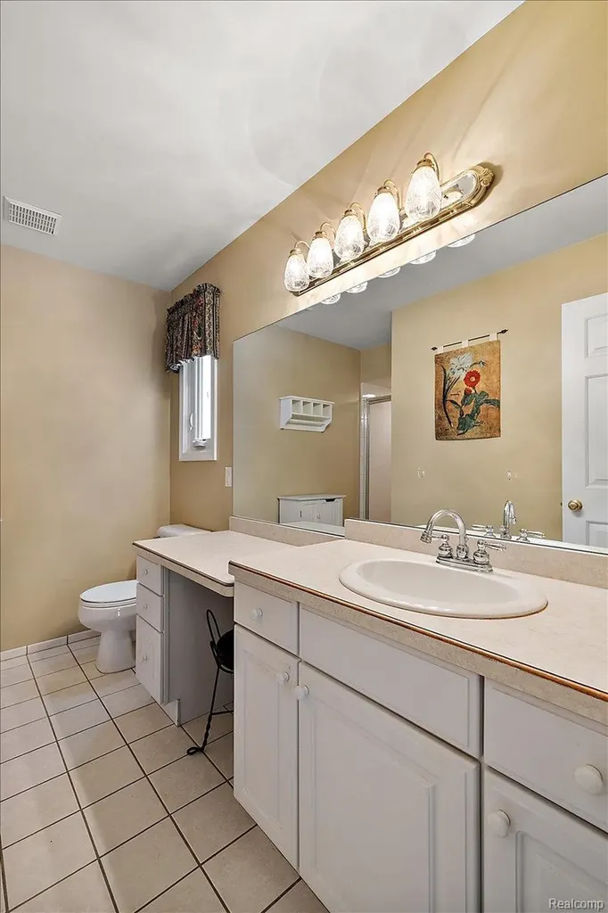 45325 Stonehedge Drive Plymouth Charter Township MI 48170