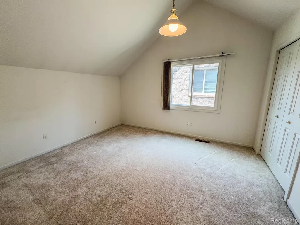 45325 Stonehedge Drive Plymouth Charter Township MI 48170