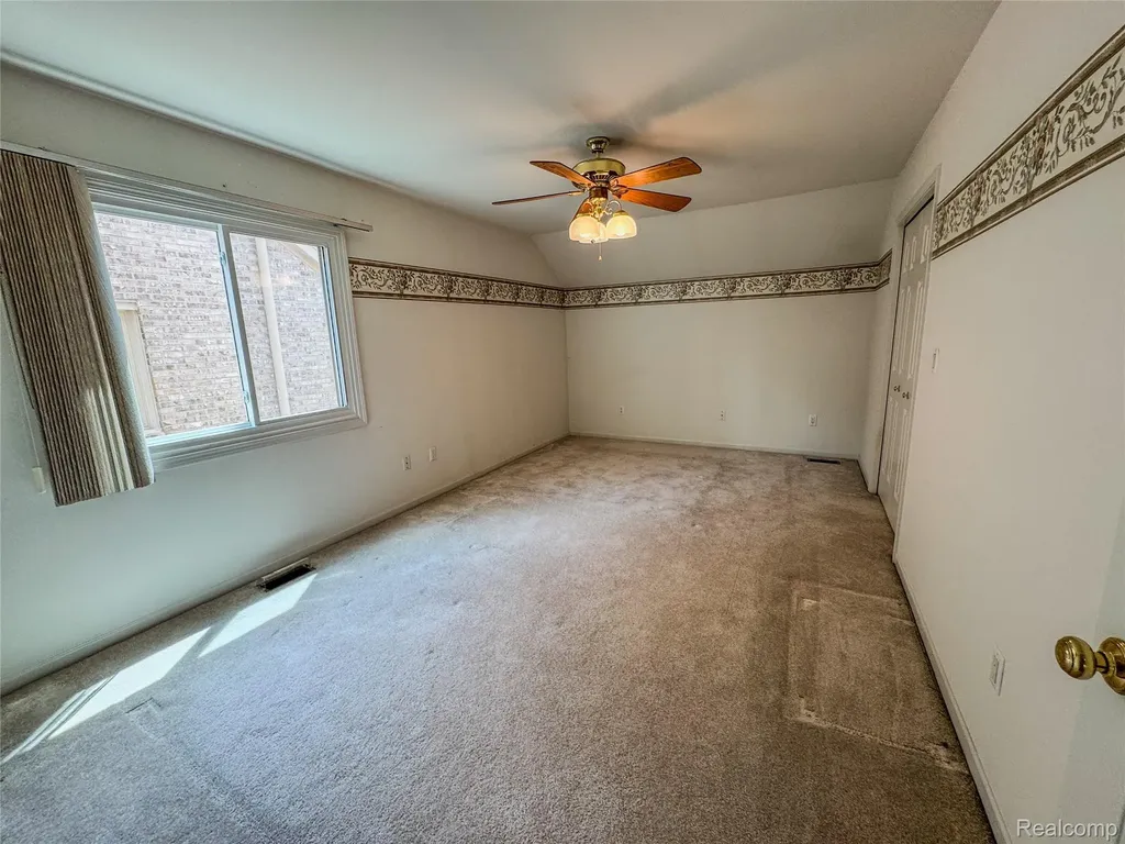 45325 Stonehedge Drive Plymouth Charter Township MI 48170
