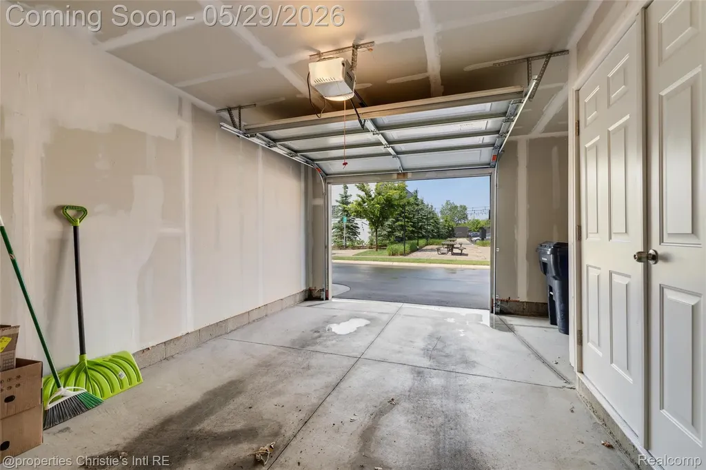 5151 Avery Detroit City MI 48208