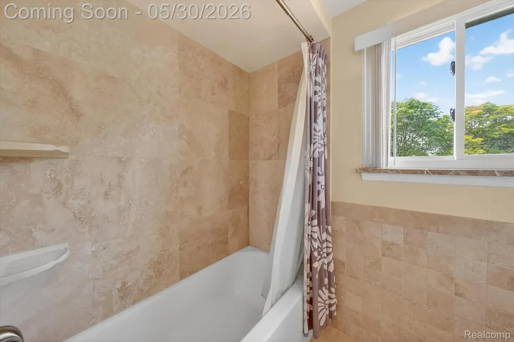 4059 Gatesford Circle Drive Troy City MI 48085