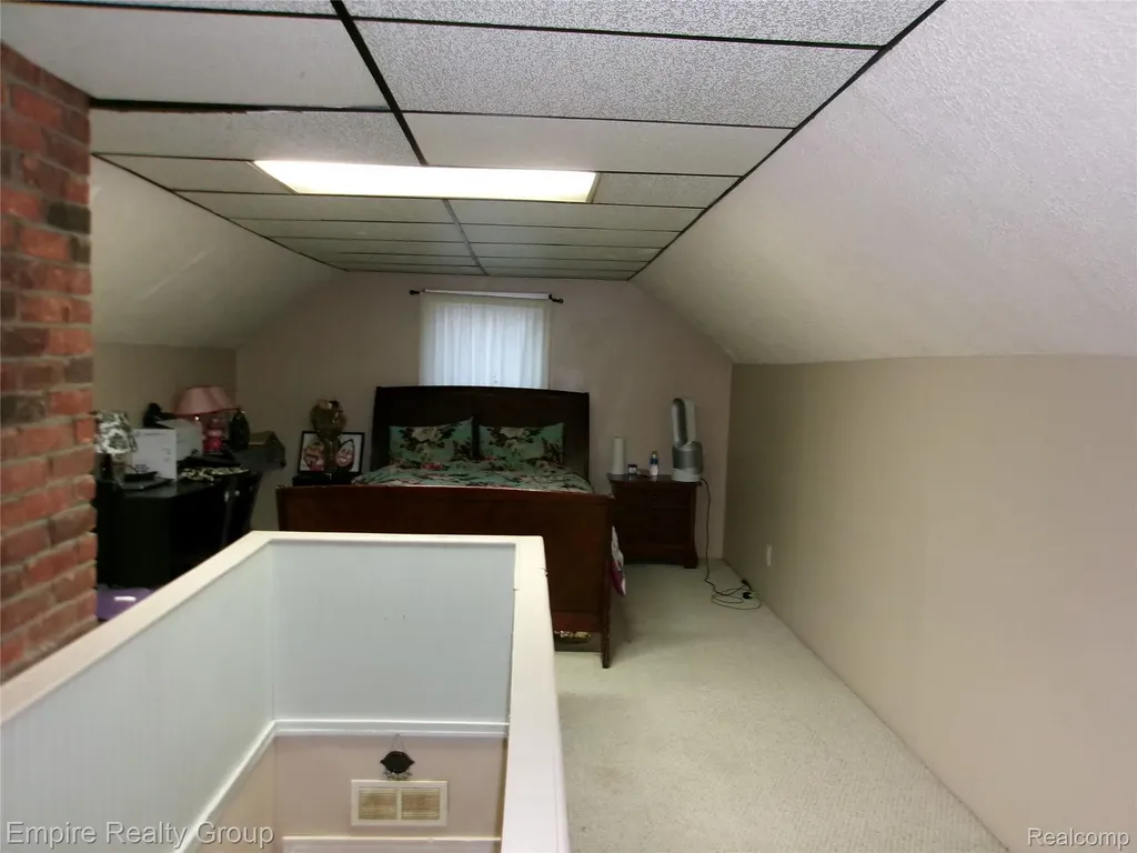 7507 W Parkway Street Redford Charter Township MI 48239