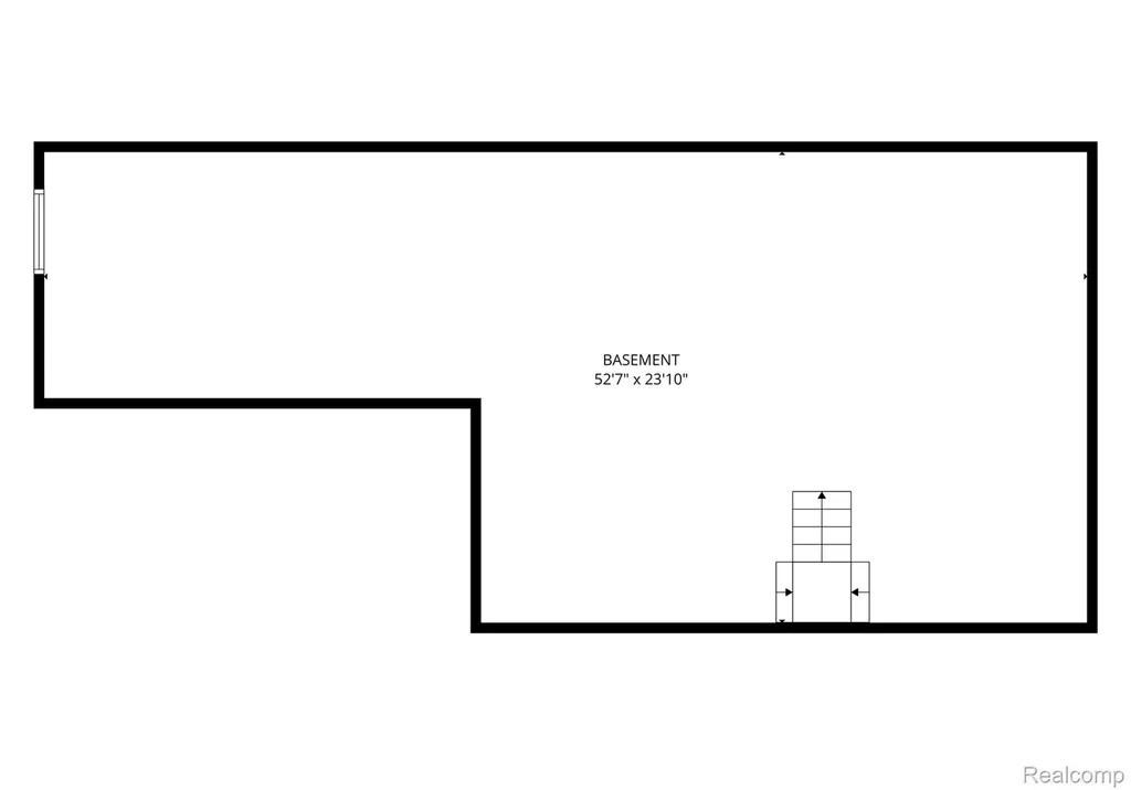 2241 Elkridge Circle Highland Charter Township MI 48356