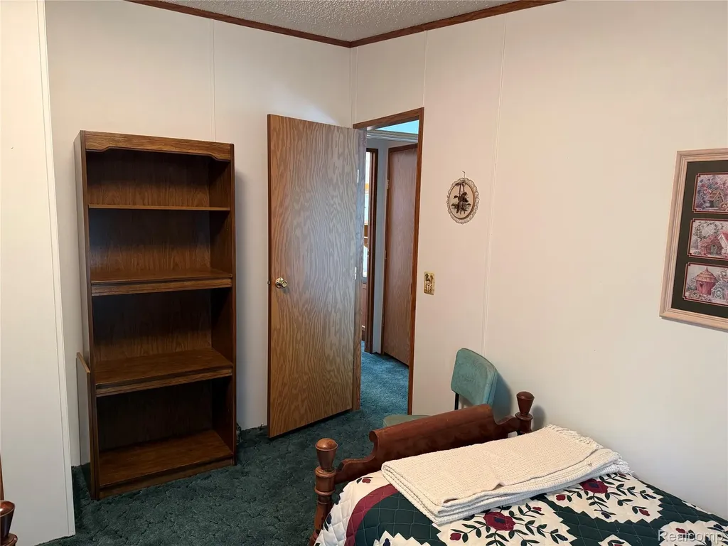 7282 Birch Drive Huron Township MI 48468