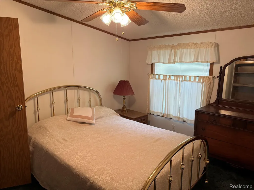 7282 Birch Drive Huron Township MI 48468