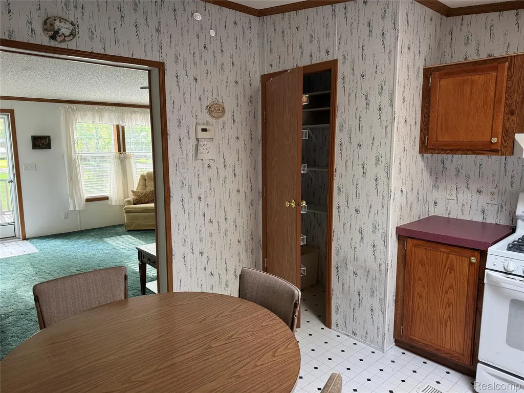 7282 Birch Drive Huron Township MI 48468
