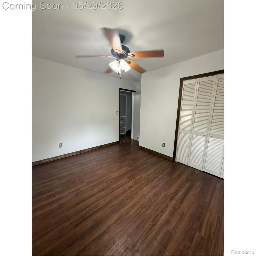 1451 Wilshire Road Meridian Charter Township MI 48840