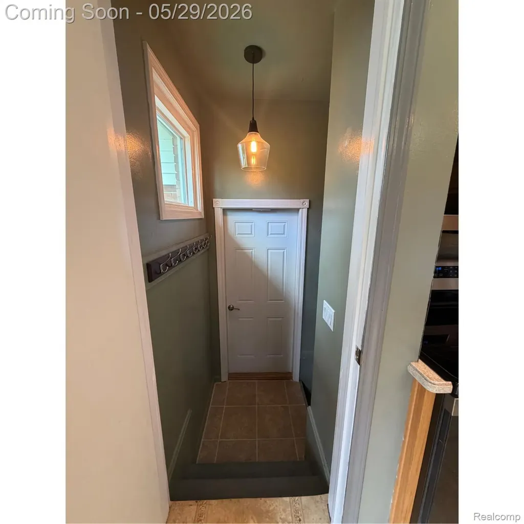 1451 Wilshire Road Meridian Charter Township MI 48840