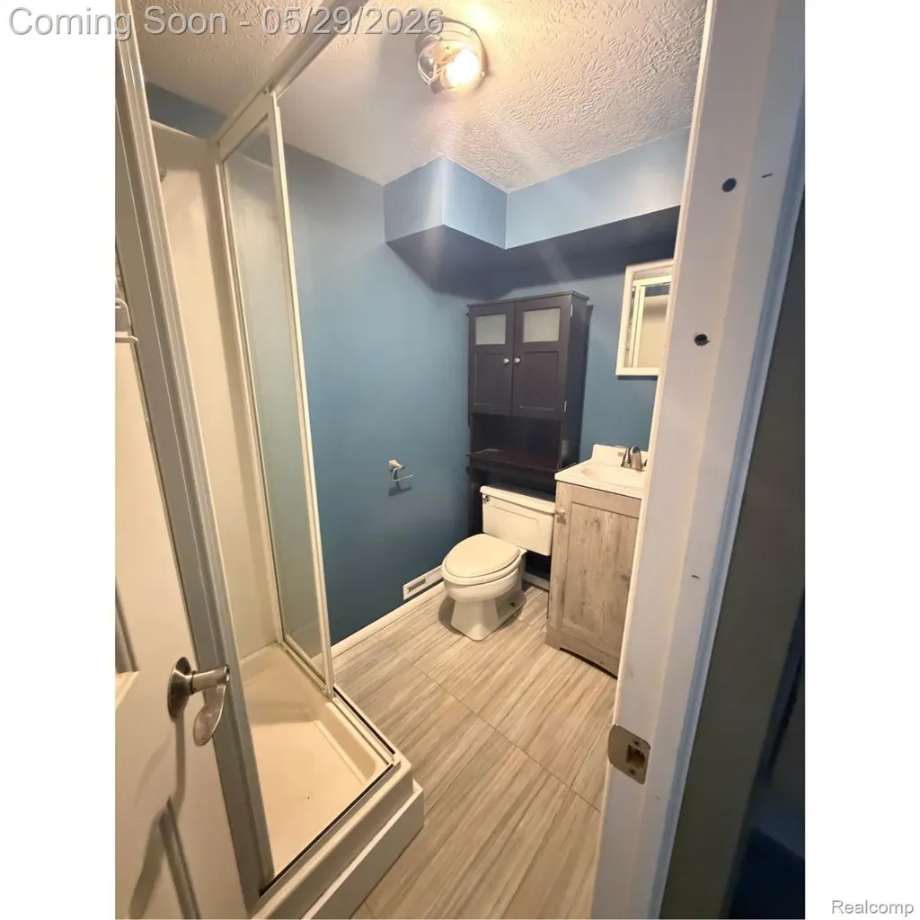 1451 Wilshire Road Meridian Charter Township MI 48840