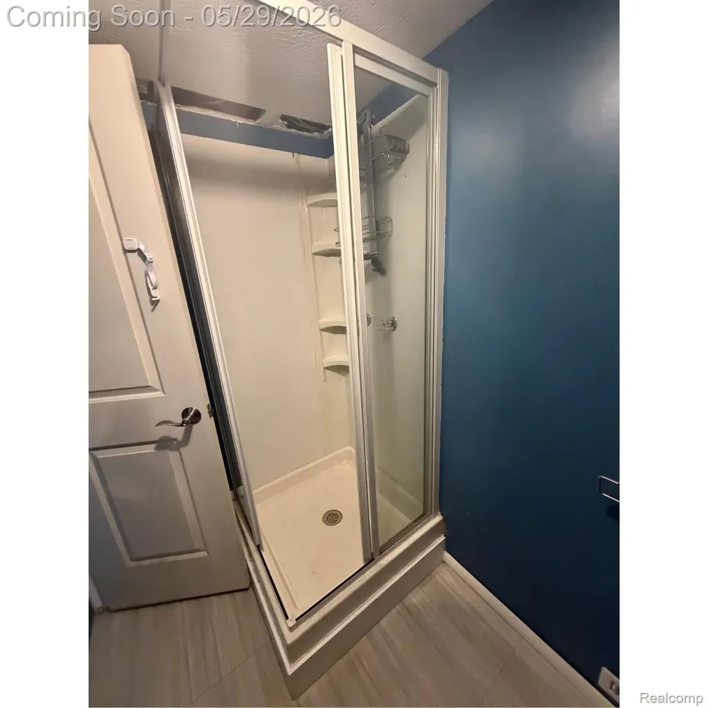 1451 Wilshire Road Meridian Charter Township MI 48840
