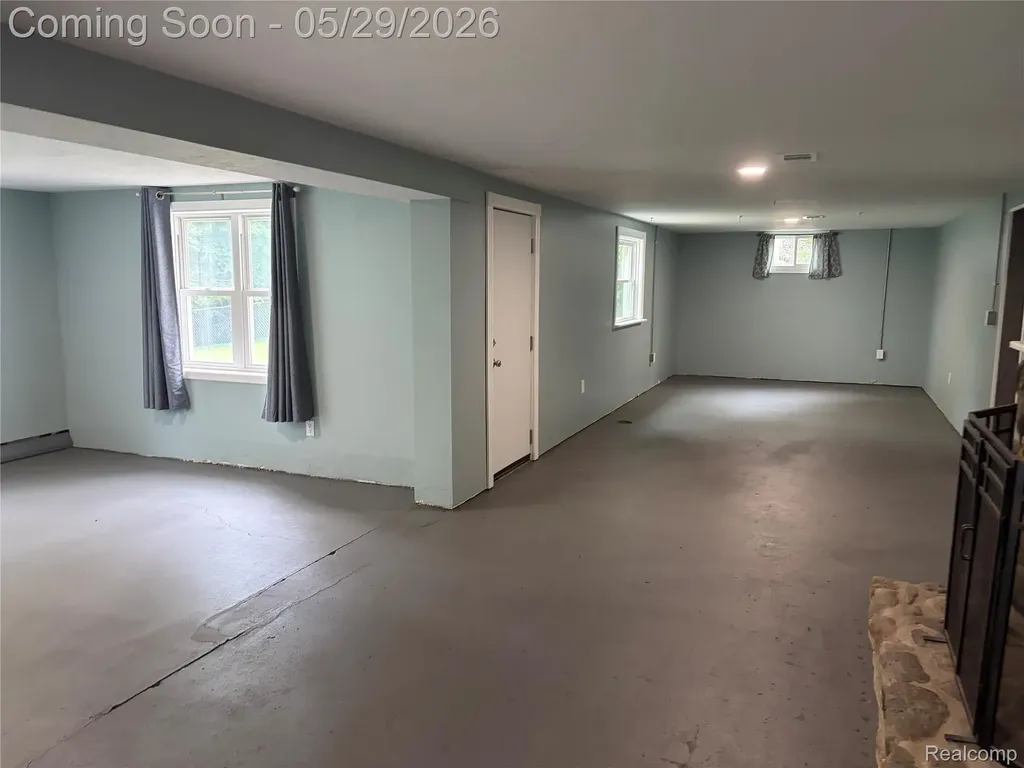 1451 Wilshire Road Meridian Charter Township MI 48840