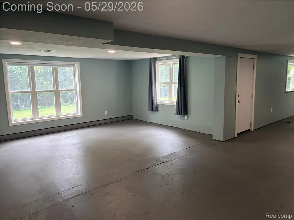 1451 Wilshire Road Meridian Charter Township MI 48840