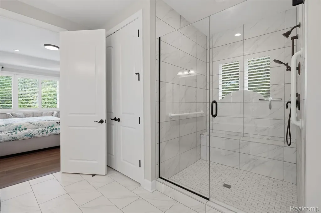11701 Tuscany Court Plymouth Charter Township MI 48170