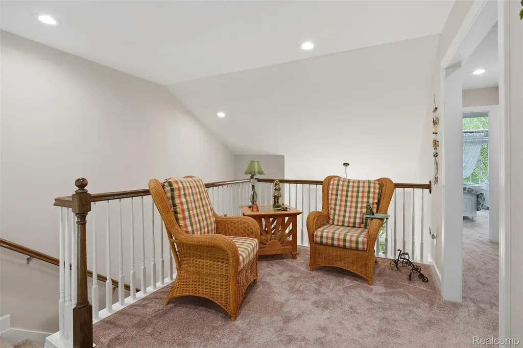 11701 Tuscany Court Plymouth Charter Township MI 48170