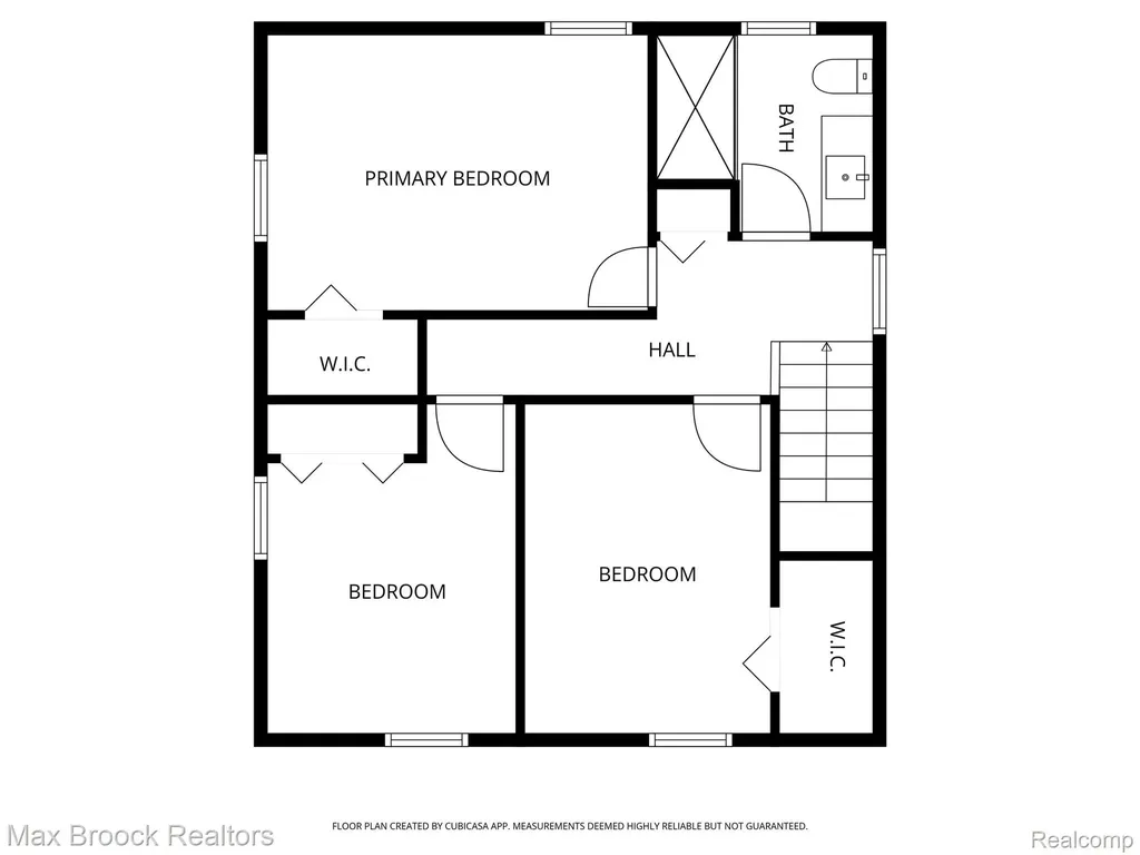 1874 Hopkins Drive Wixom City MI 48393
