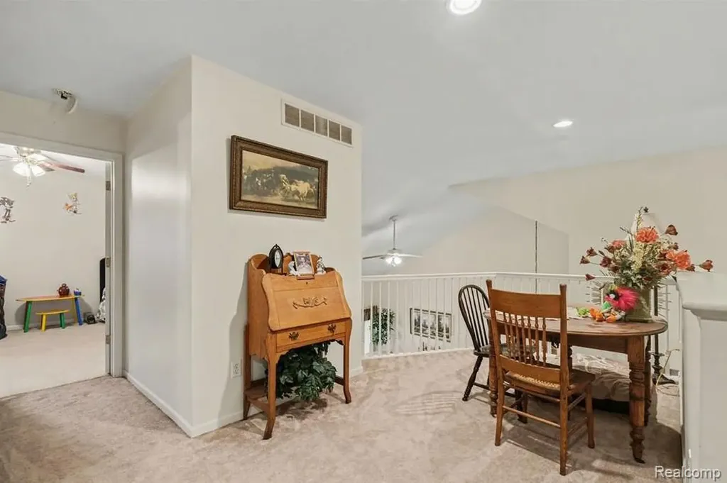 2053 Golfcrest Drive Davison Township MI 48423