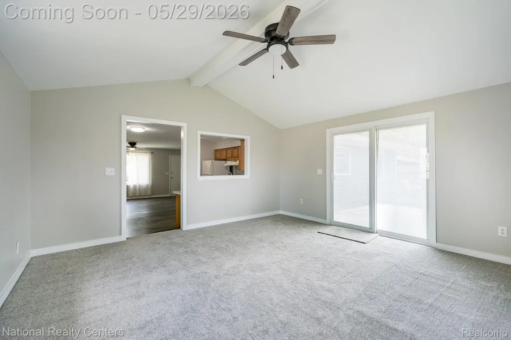 2243 Phillips Road Auburn Hills City MI 48326