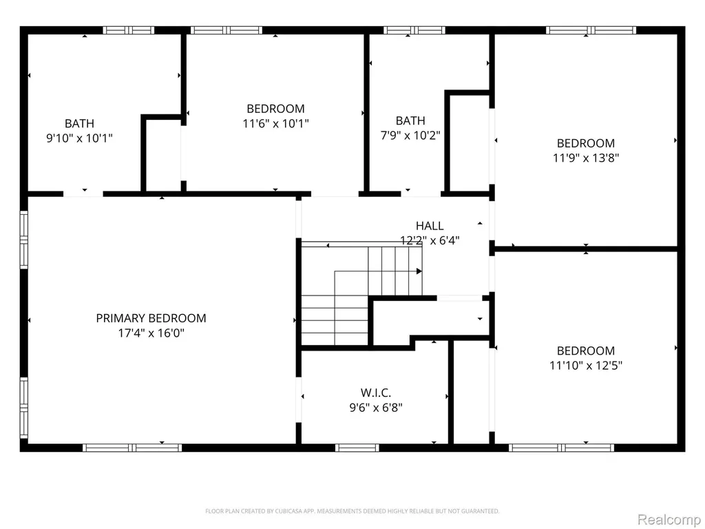 5394 Pond Bluff Drive West Bloomfield Charter Township MI 48323