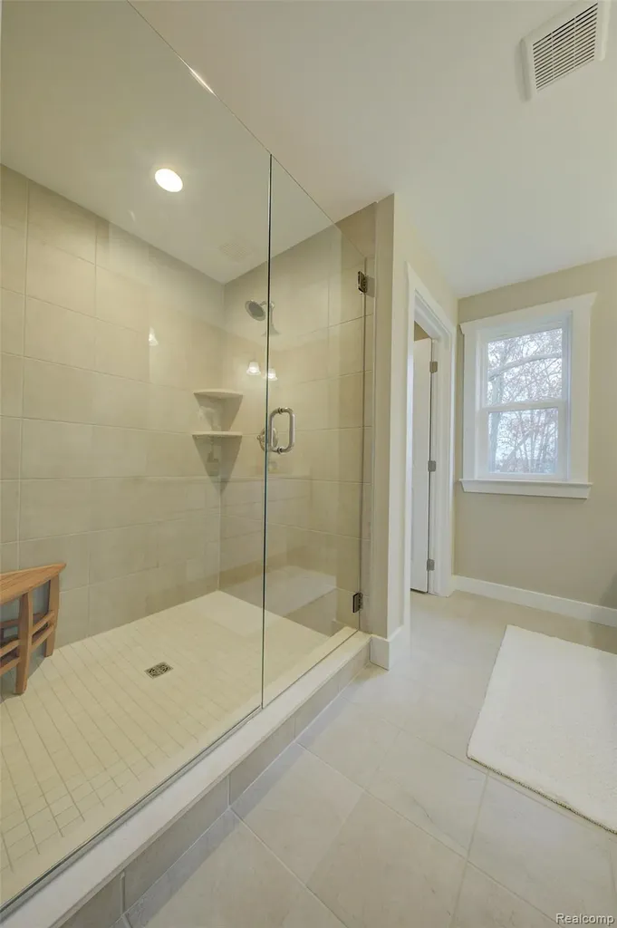 591 Round Rock Marion Township MI 48843