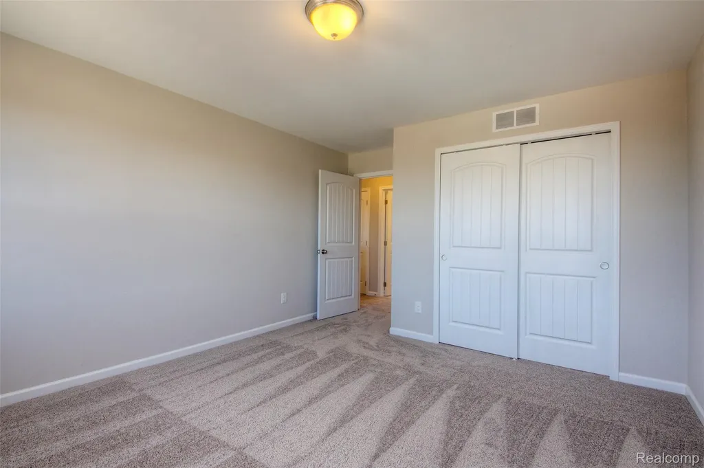 591 Round Rock Marion Township MI 48843