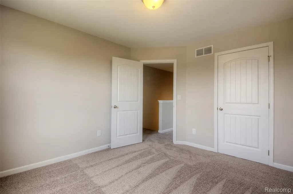 591 Round Rock Marion Township MI 48843