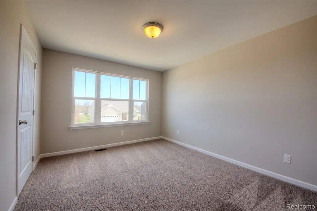 591 Round Rock Marion Township MI 48843