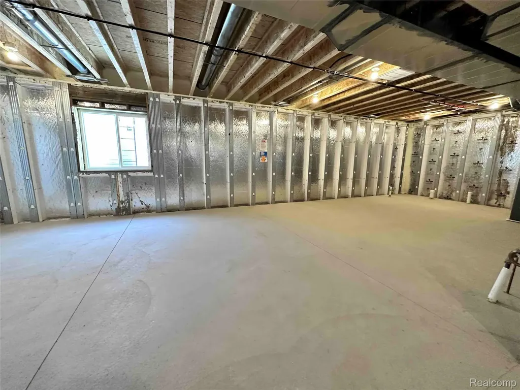 591 Round Rock Marion Township MI 48843