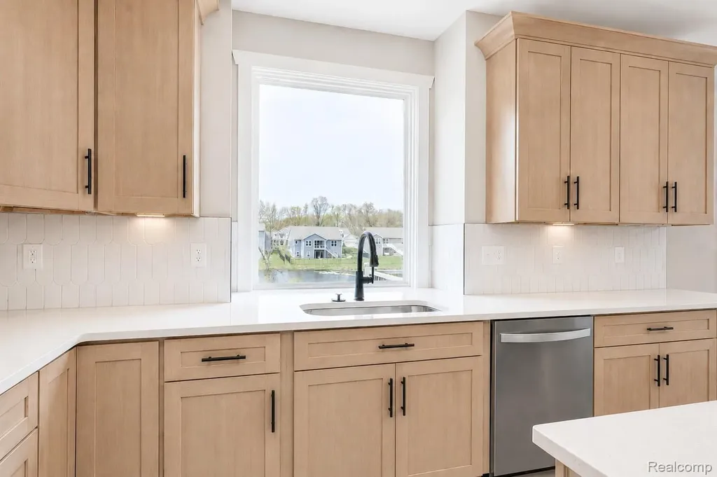 591 Round Rock Marion Township MI 48843