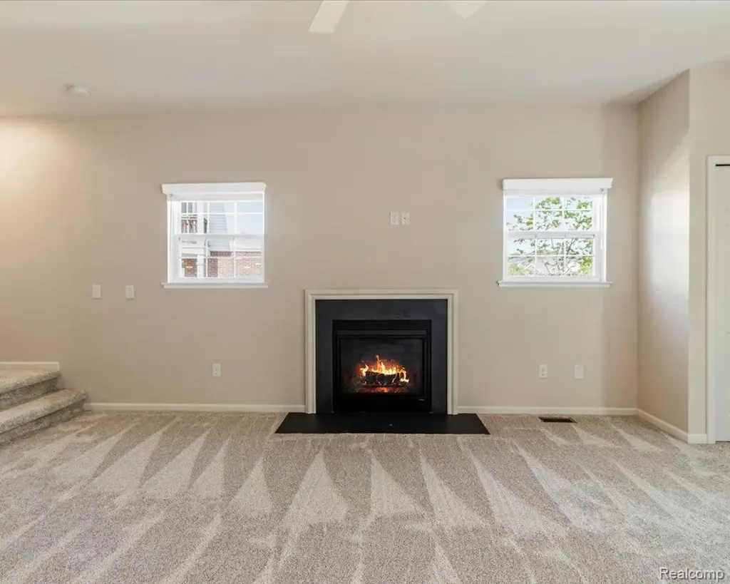 2203 Riversedge Drive Saline Township MI 48176