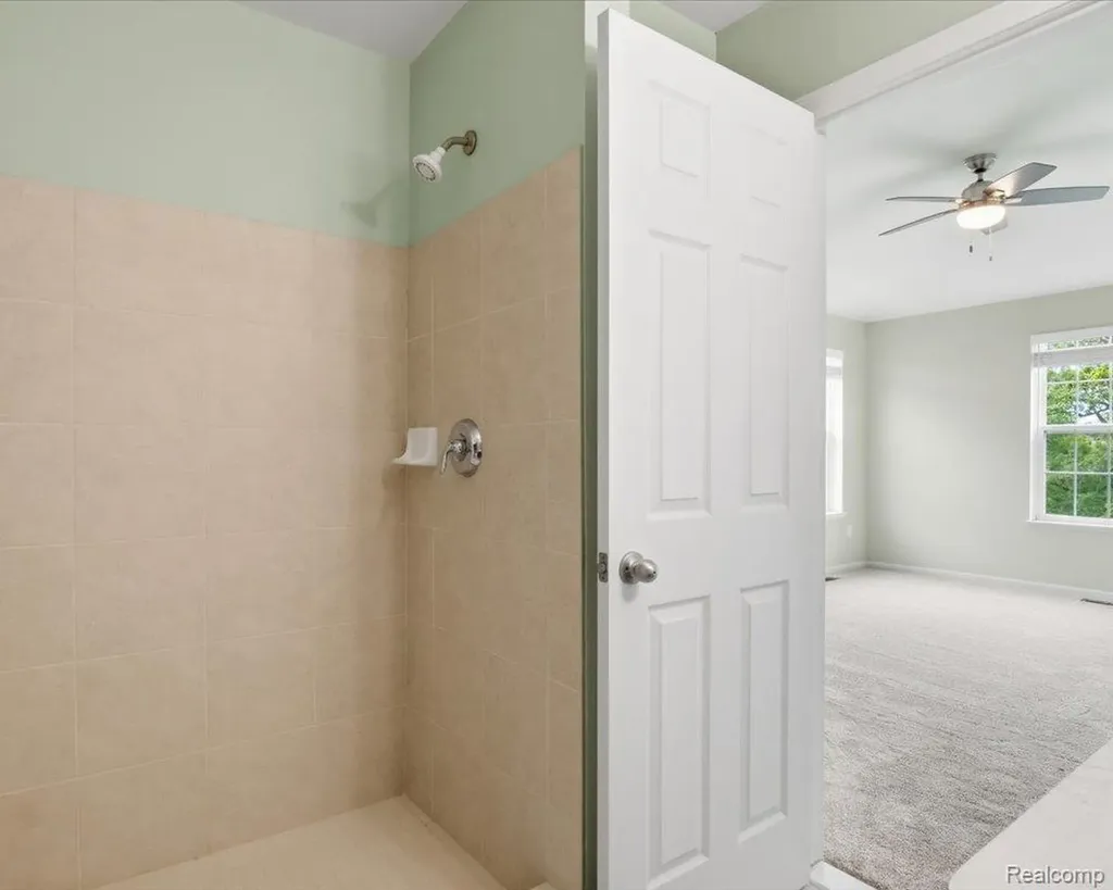 2203 Riversedge Drive Saline Township MI 48176