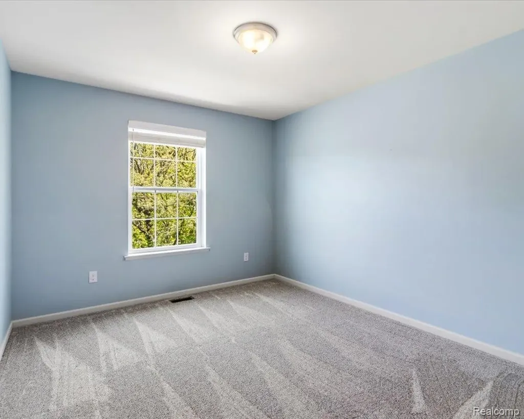 2203 Riversedge Drive Saline Township MI 48176