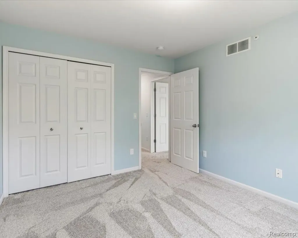 2203 Riversedge Drive Saline Township MI 48176