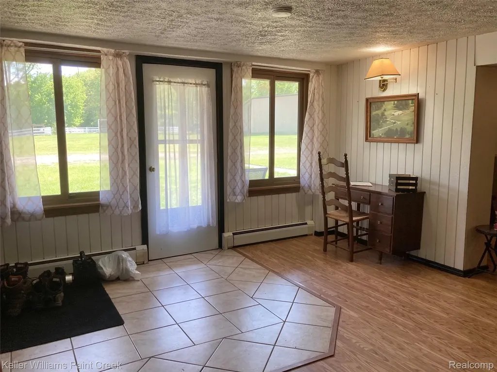 42891 Bemis Road Sumpter Township MI 48111