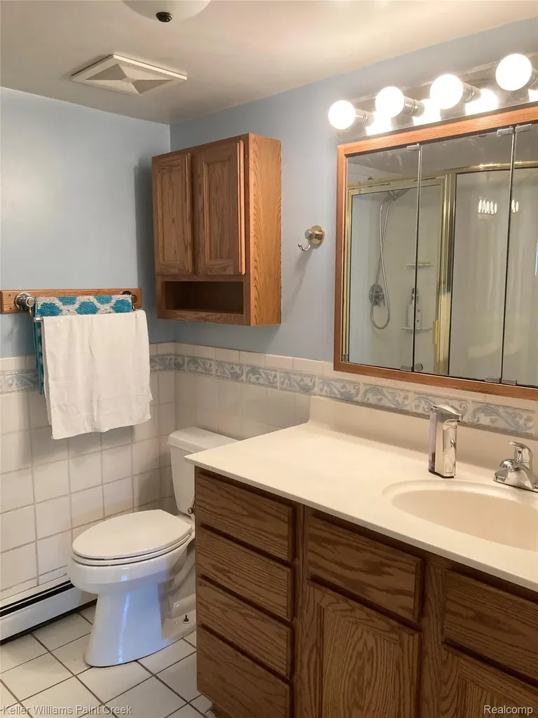 42891 Bemis Road Sumpter Township MI 48111