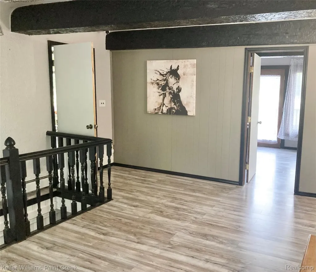 42891 Bemis Road Sumpter Township MI 48111