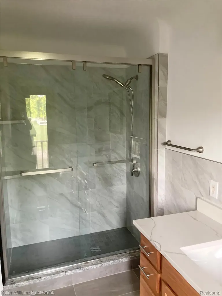 42891 Bemis Road Sumpter Township MI 48111