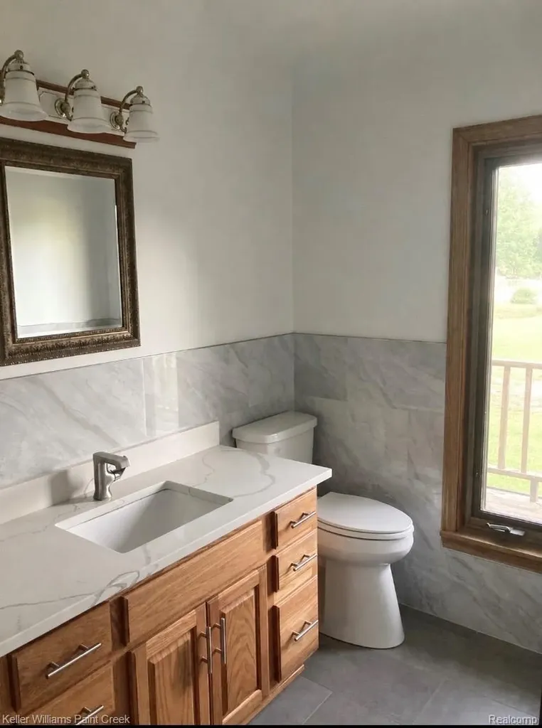 42891 Bemis Road Sumpter Township MI 48111