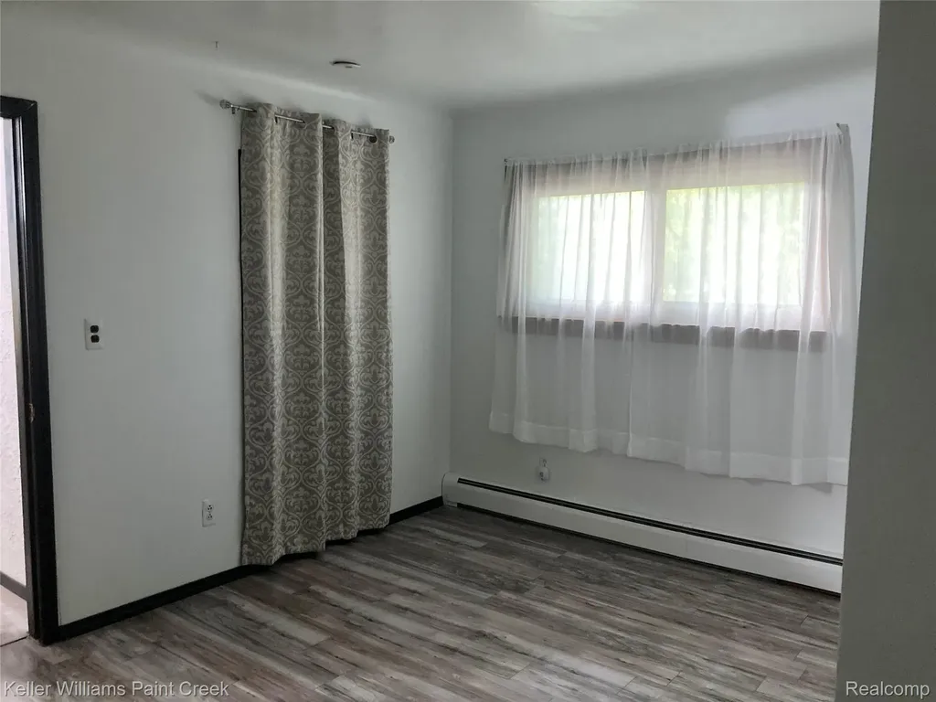 42891 Bemis Road Sumpter Township MI 48111