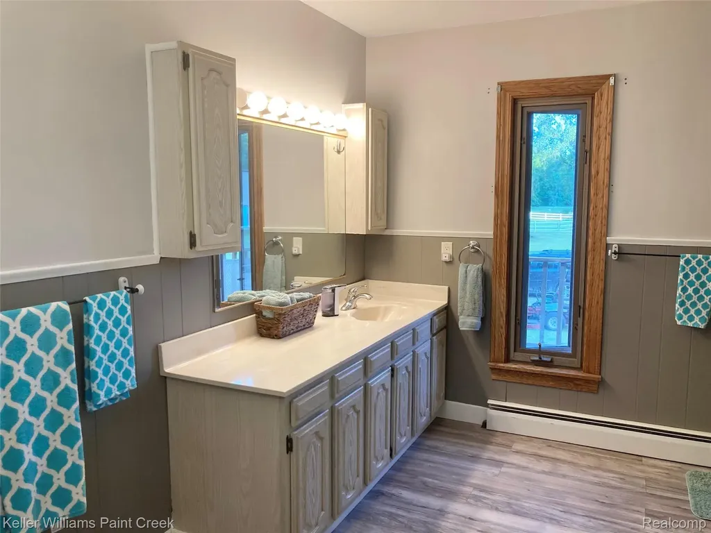 42891 Bemis Road Sumpter Township MI 48111