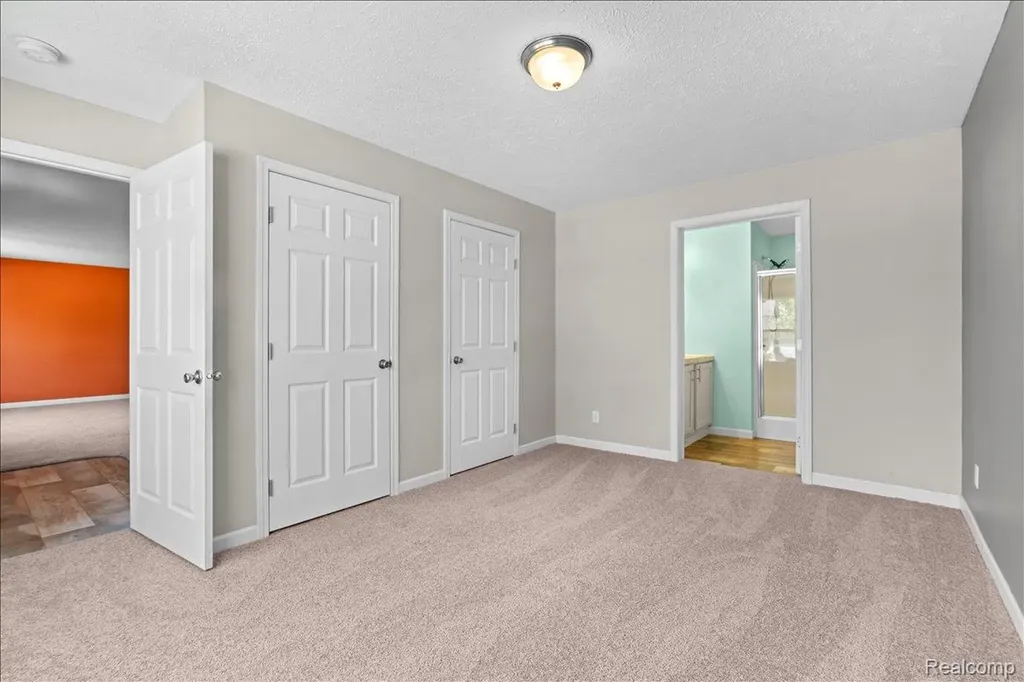201 Lyman Street Corunna City MI 48817