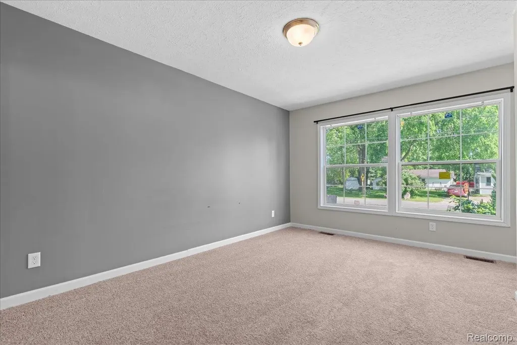 201 Lyman Street Corunna City MI 48817